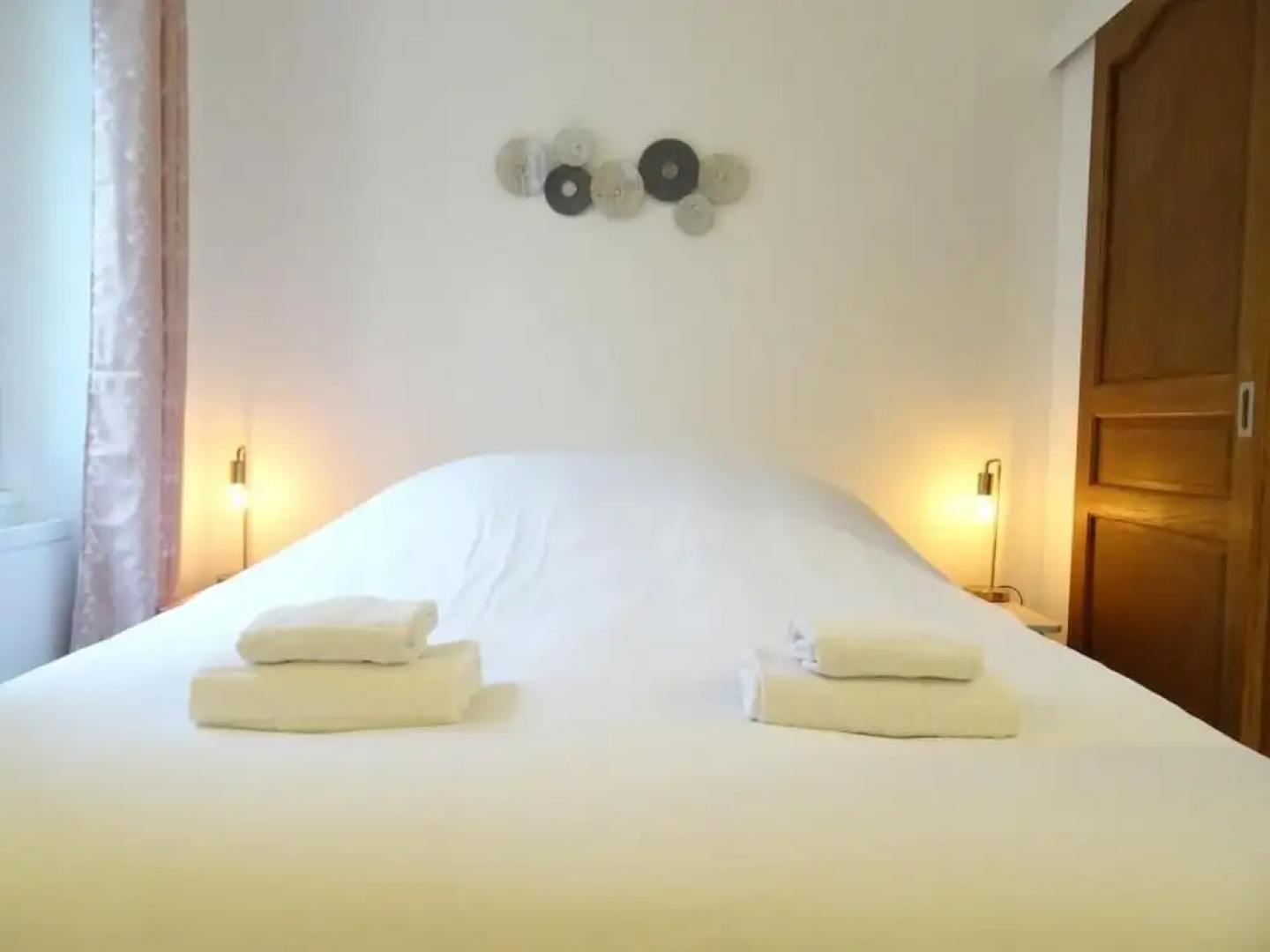 La Maison Coco à 8min de Disneyland Paris