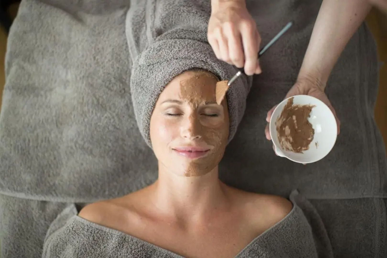 Wohlfühl Hotel Eder