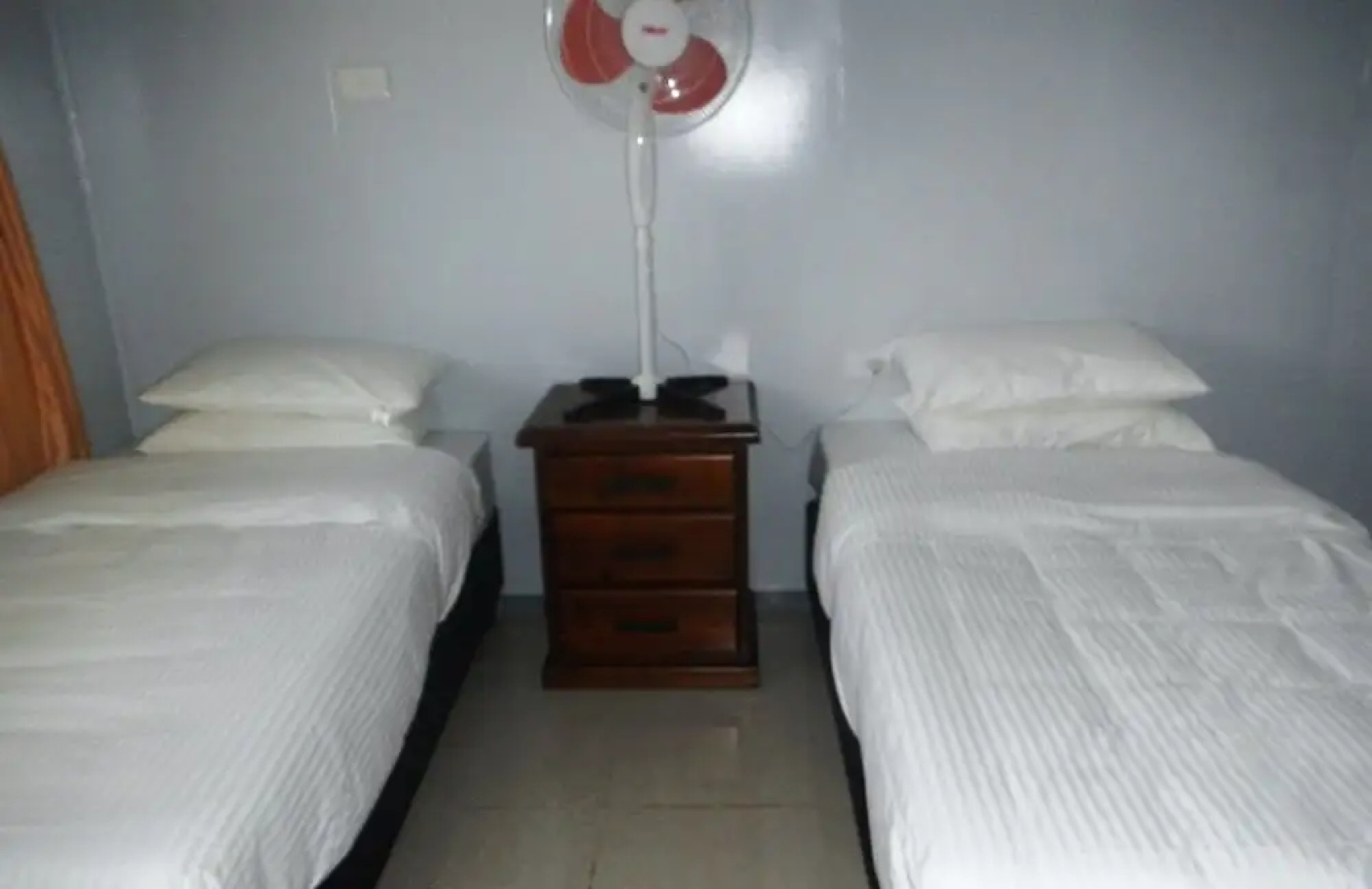 Hotel Phoenix