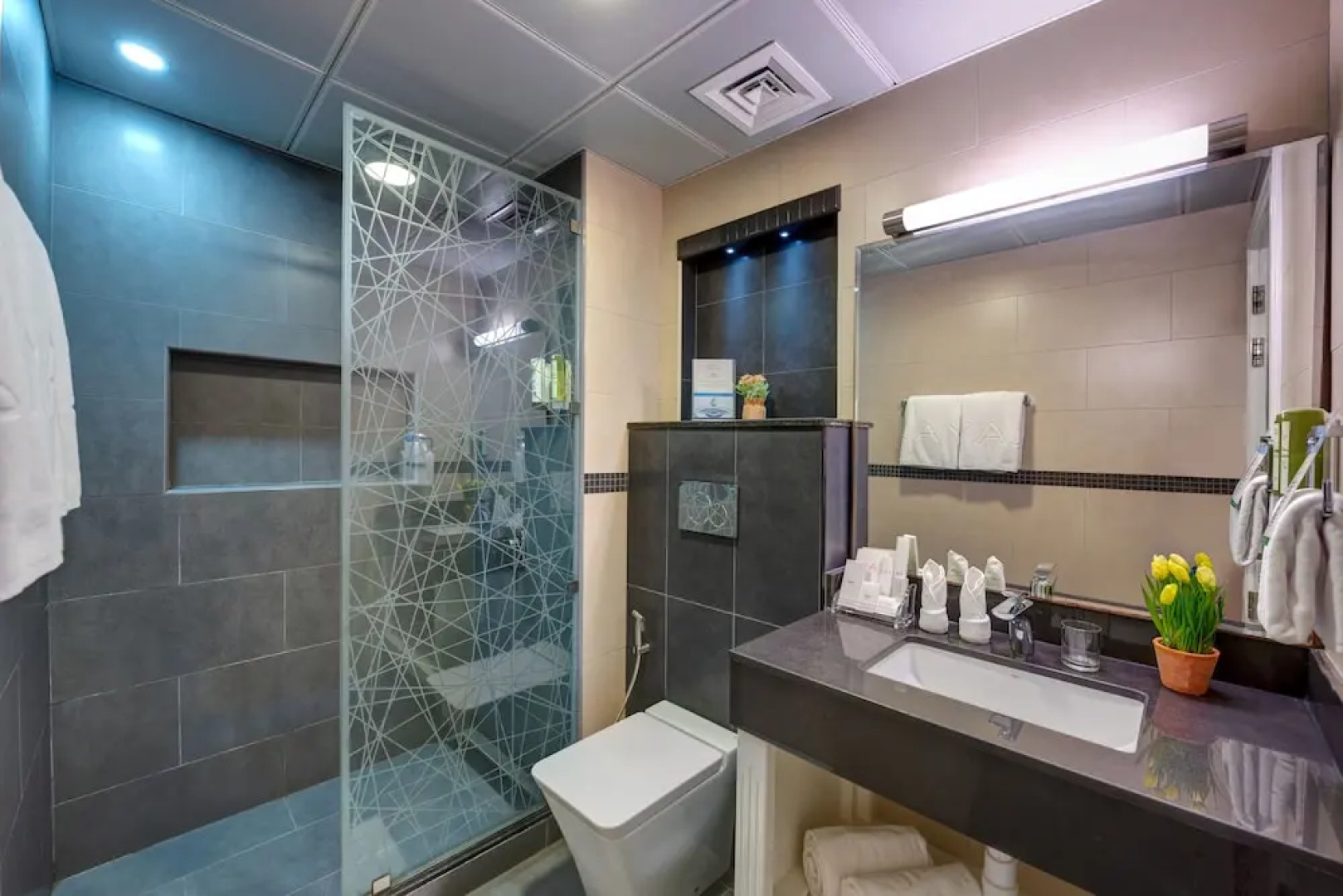 Jannah Place Villas Ras Al Khaimah