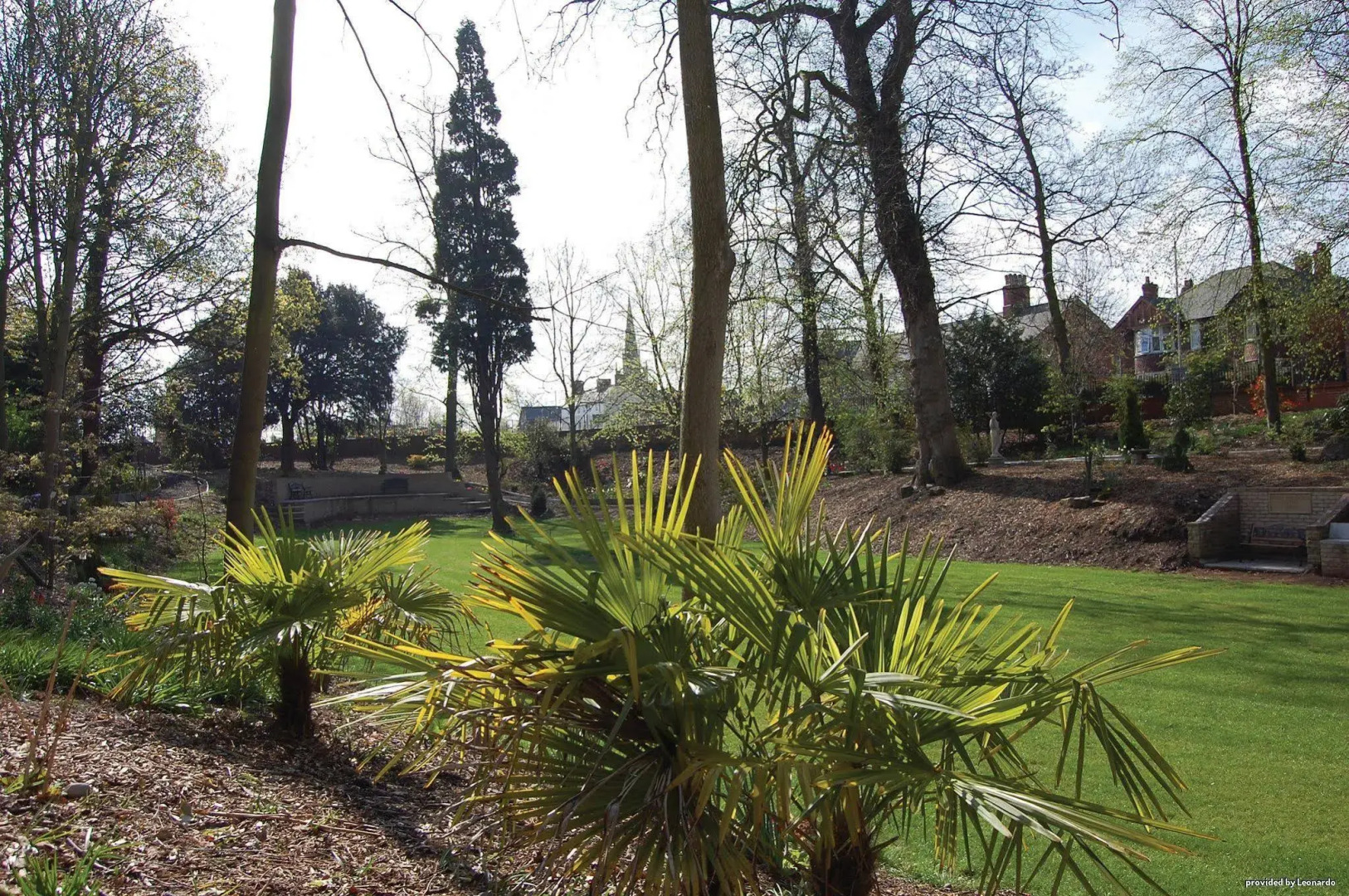 Best Western Plus West Retford Hotel