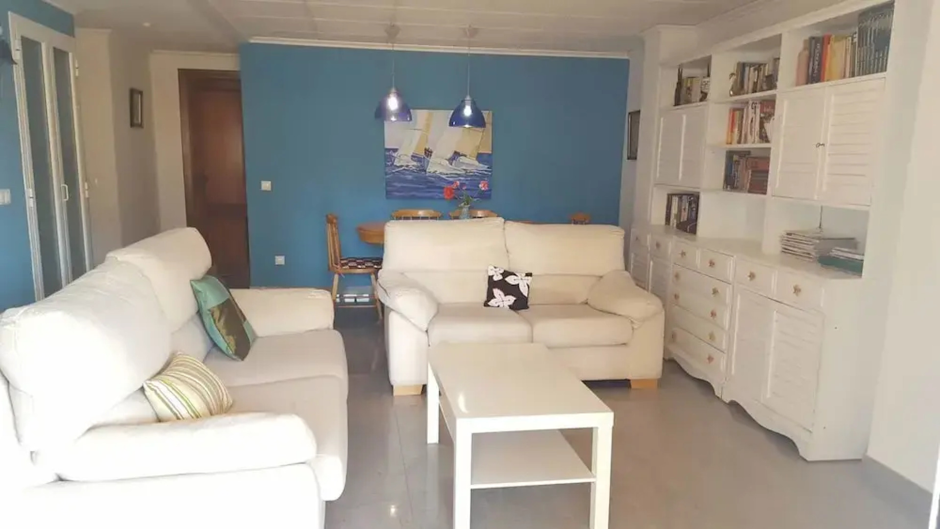 Torres Del Mar 3Âª - 4Âº - 10