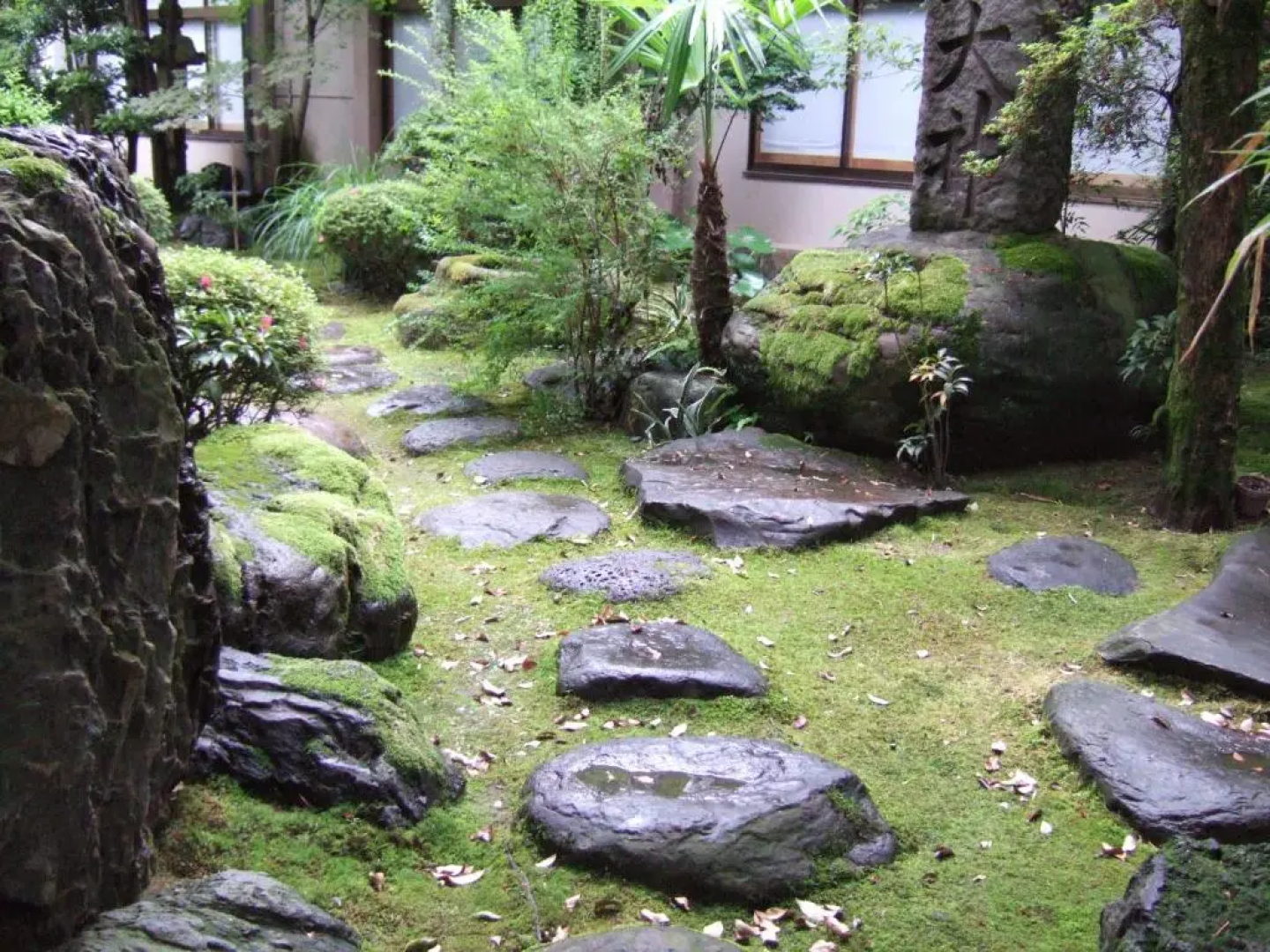 Marumo