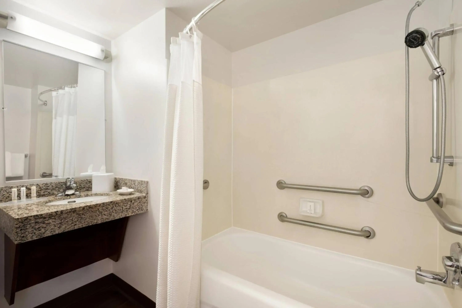 Towneplace Suites by Marriott Boca Raton