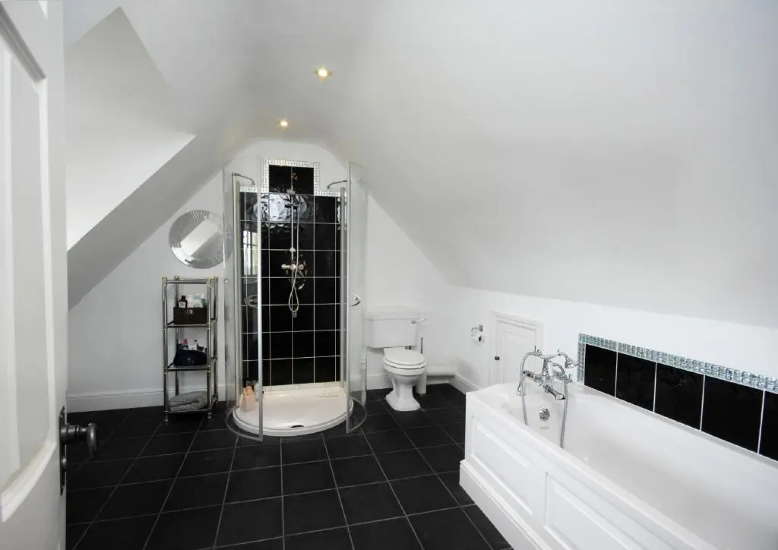 Blue Hills - Pool Hot tub