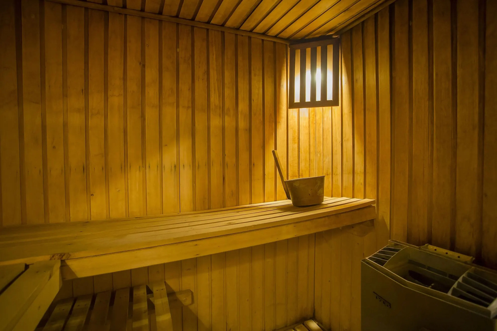 Hotel Diego De Almagro Puerto Montt