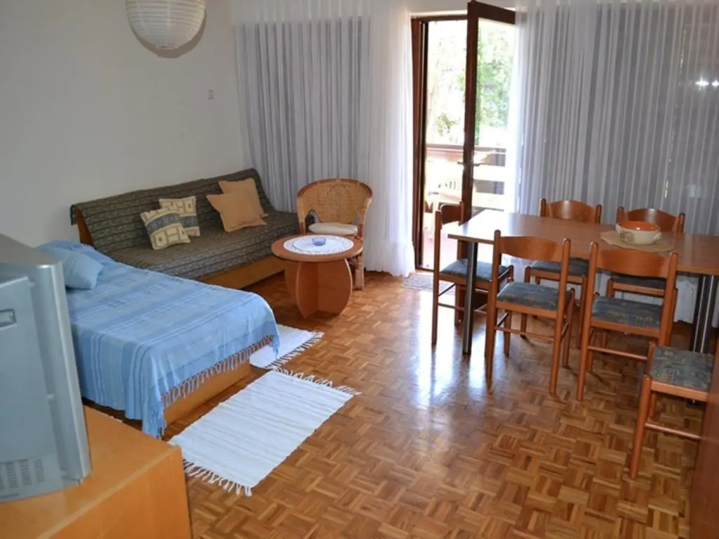 Apartments Sun Gardens