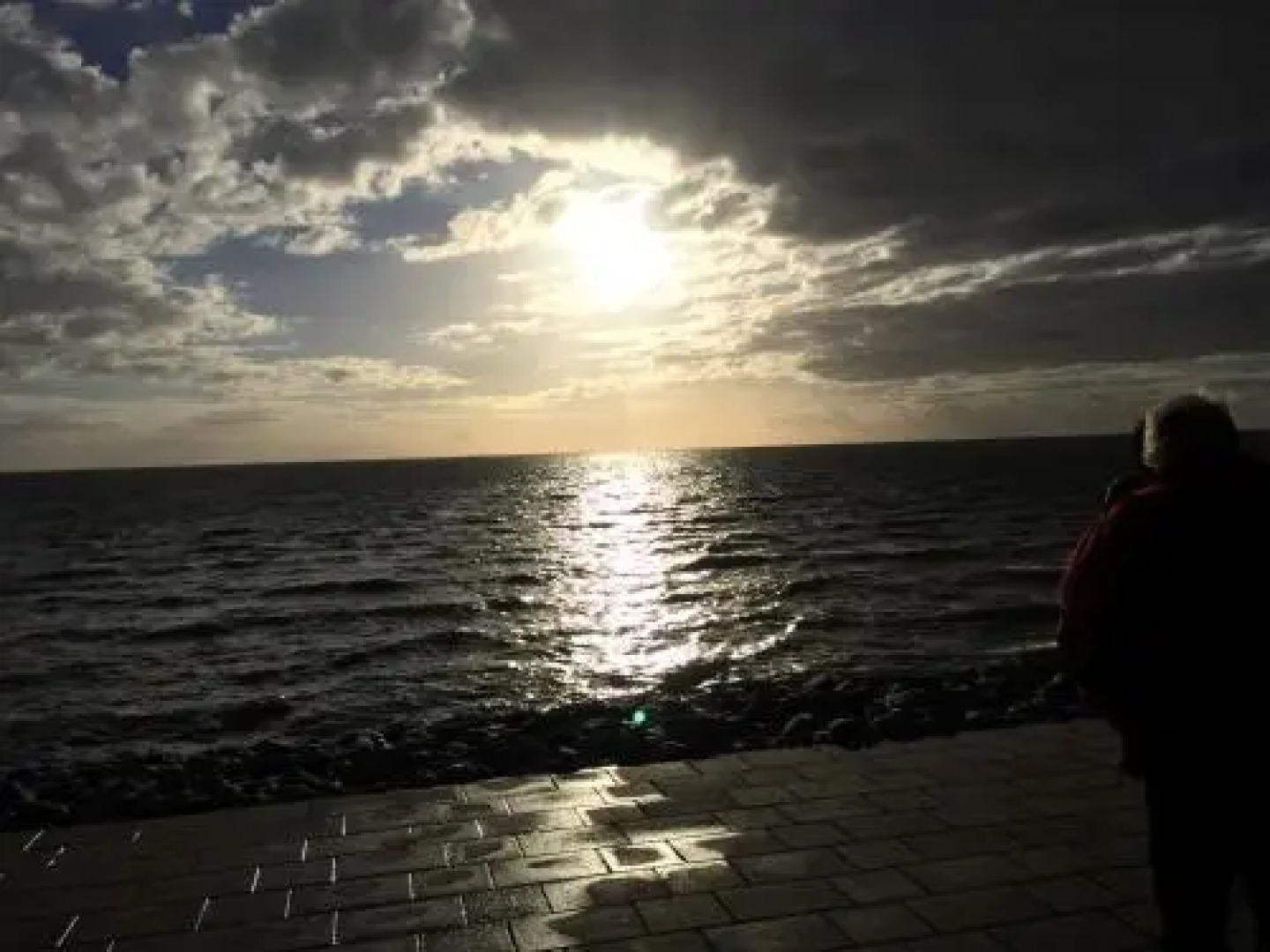 Ferienwohnung Wieben