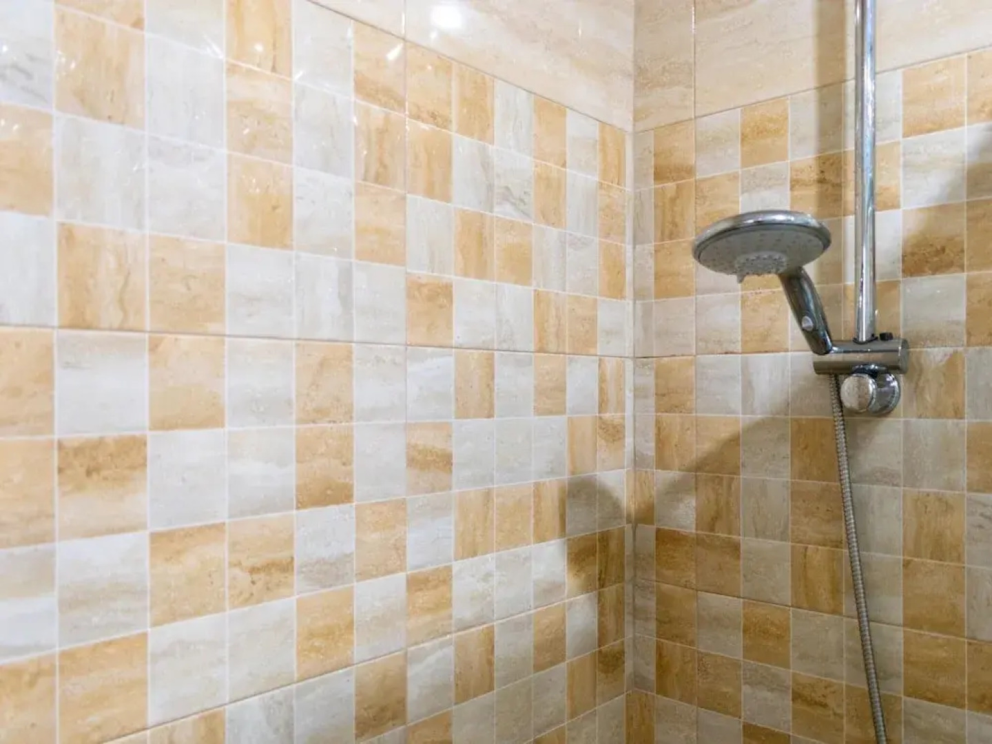 Holiday Home in Cadiz by the Sea