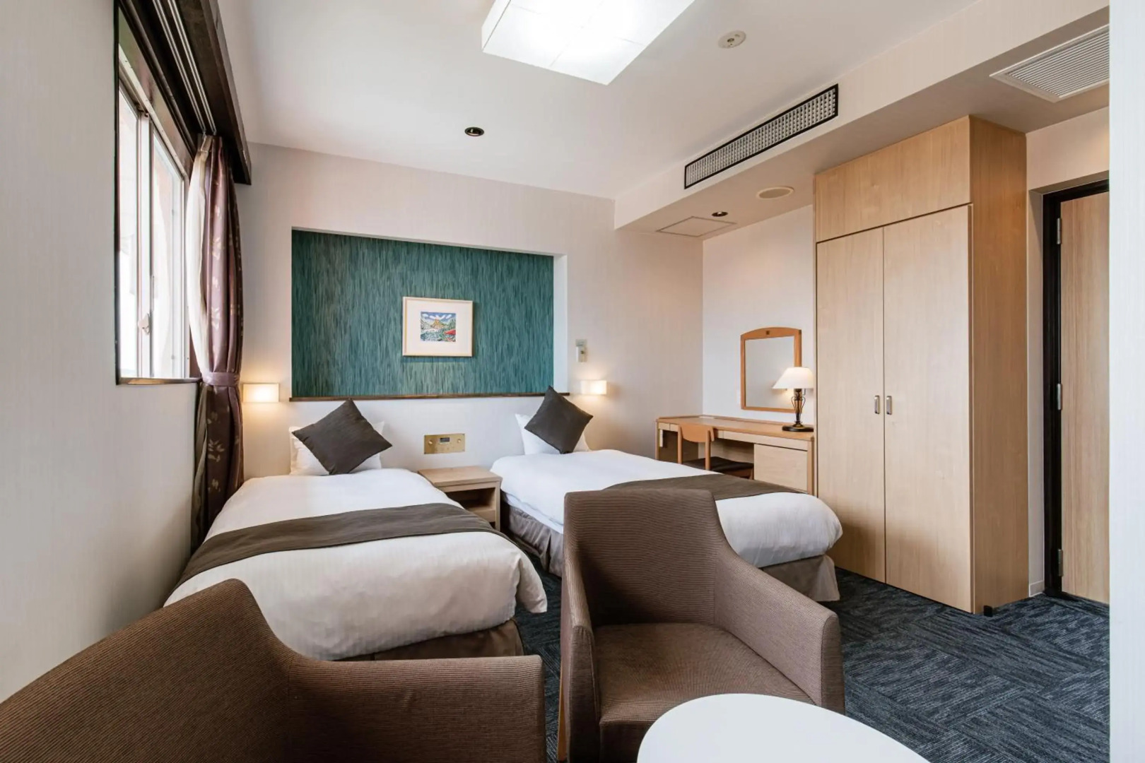 Kamenoi Hotel Chitamihama