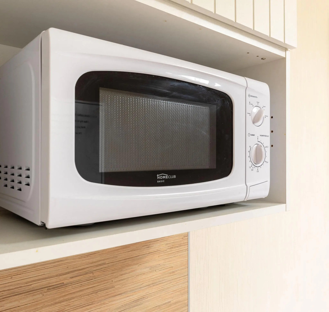 Апартаменты Пулково Экспофорум у метро в Московском районе