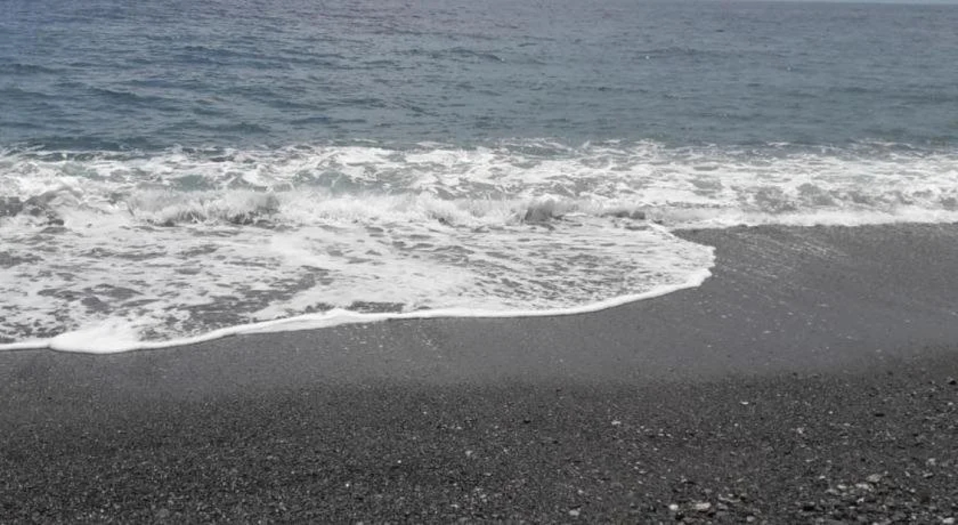 Casa Holiday Sea Etna Di Enza