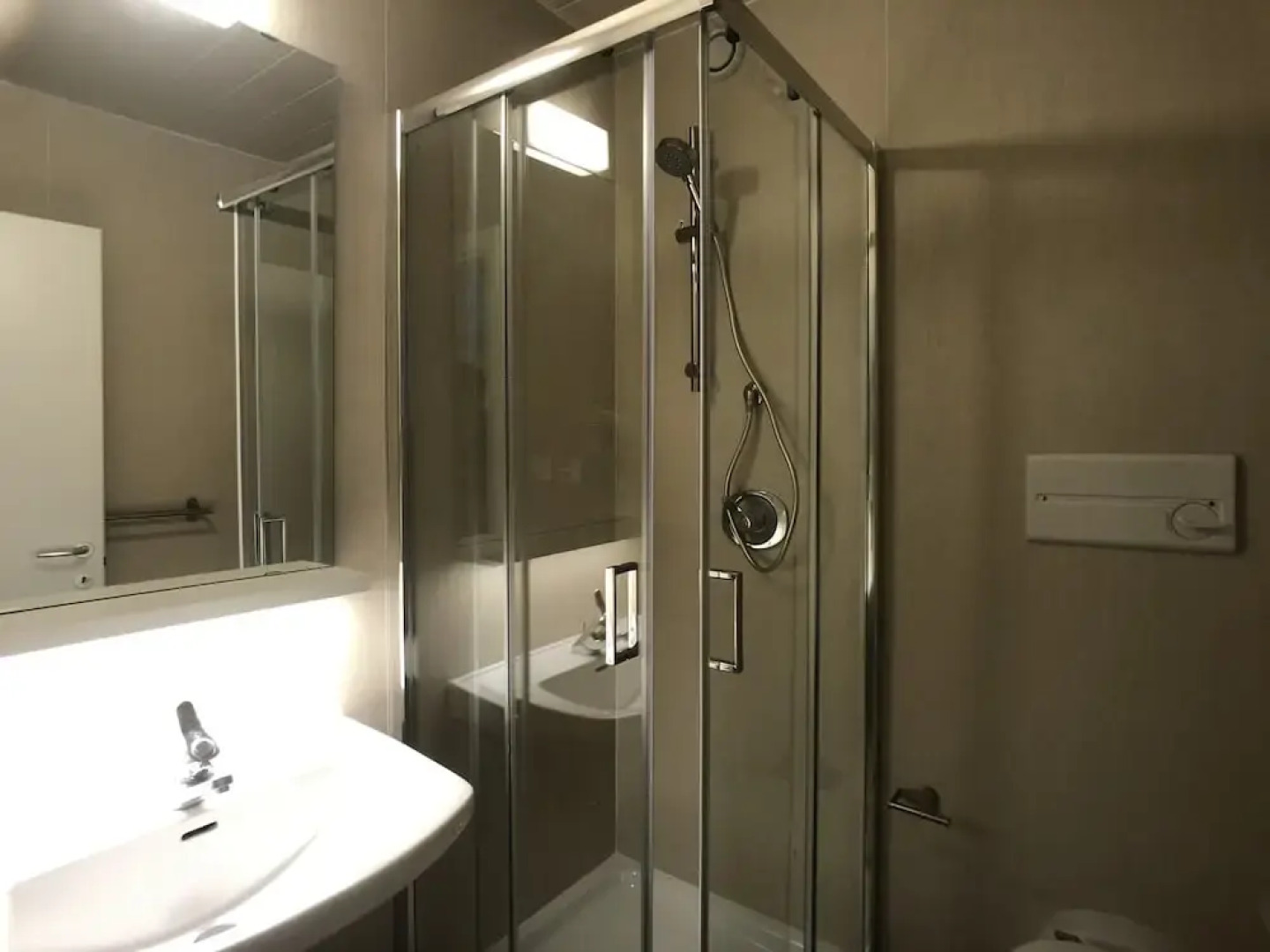 Hotel Kronplatzer Hof