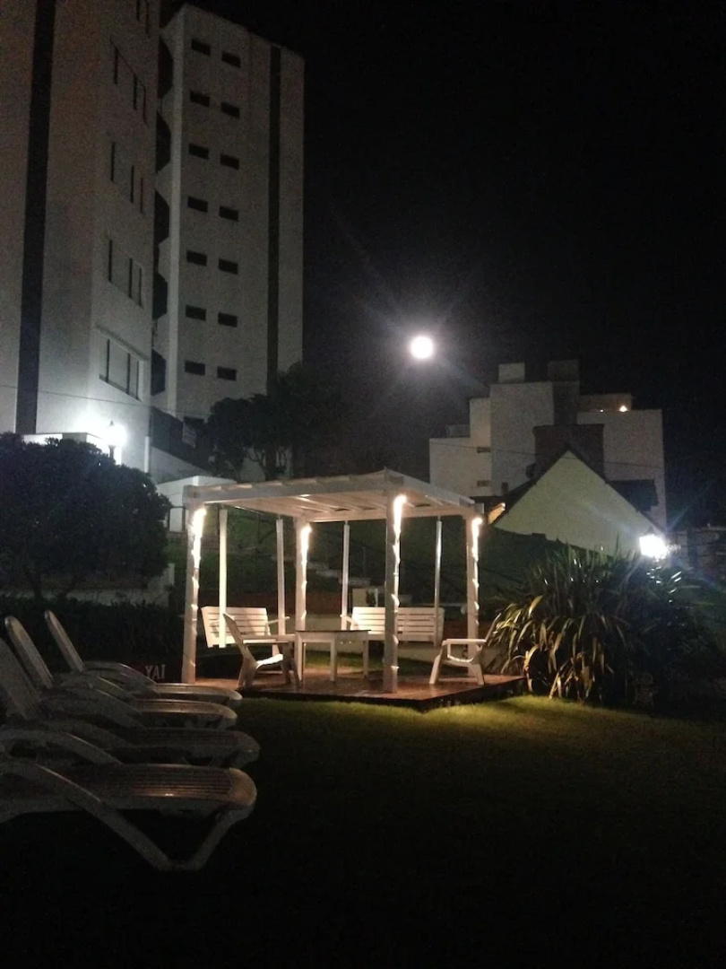 YAI Departamentos