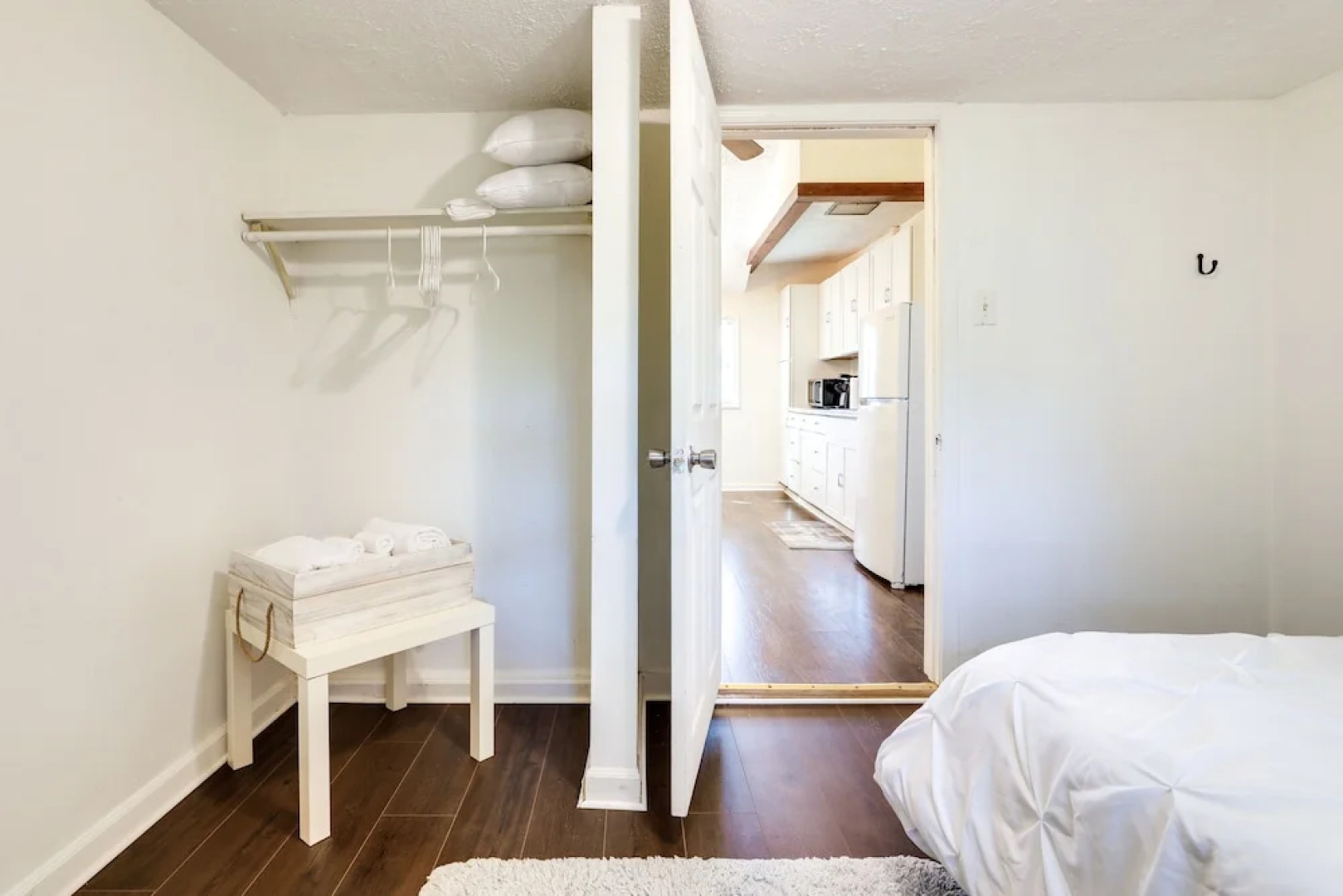 Historic Lawrenceville Home: 32 Mi to Atlanta!