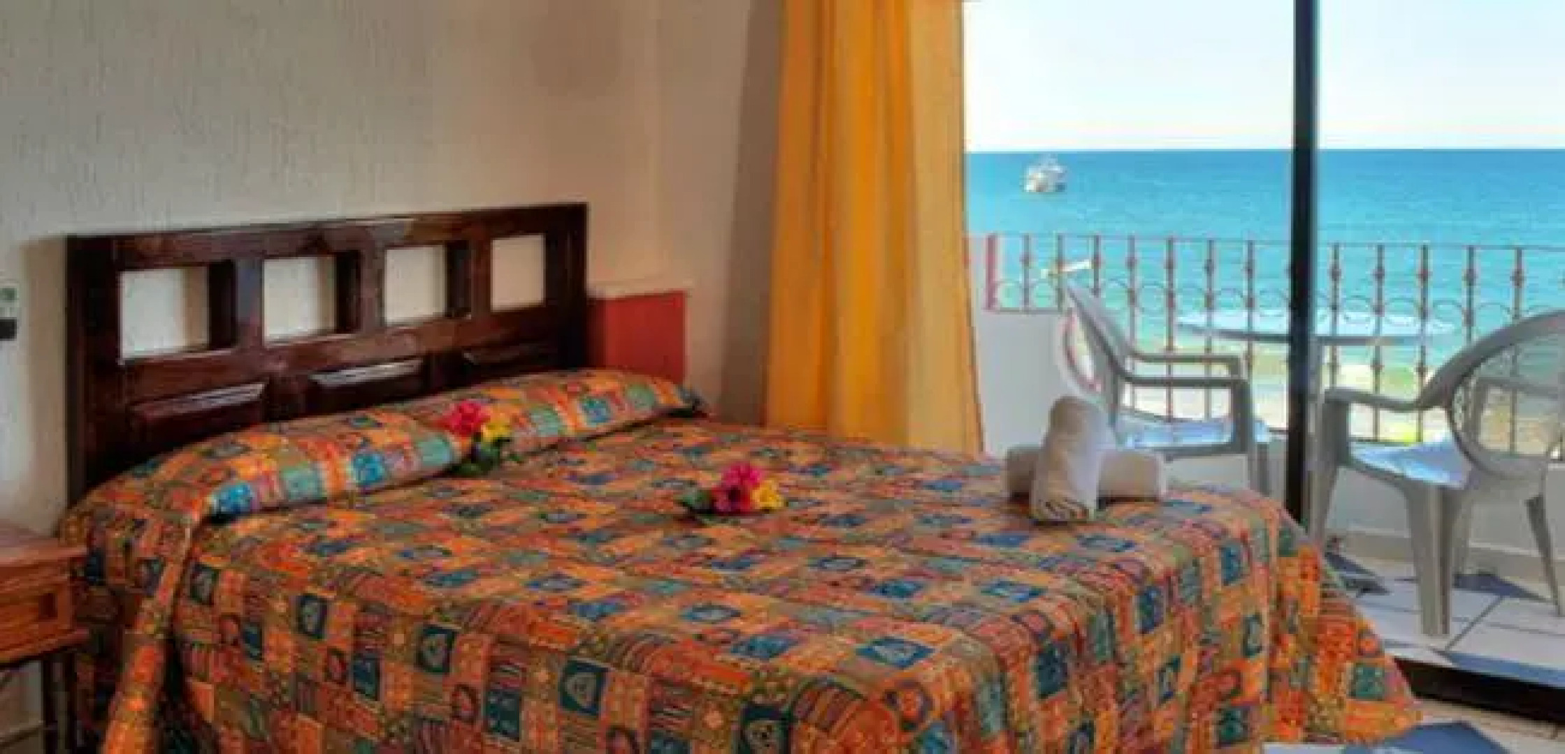 Hotel & Villas Quinta Minas