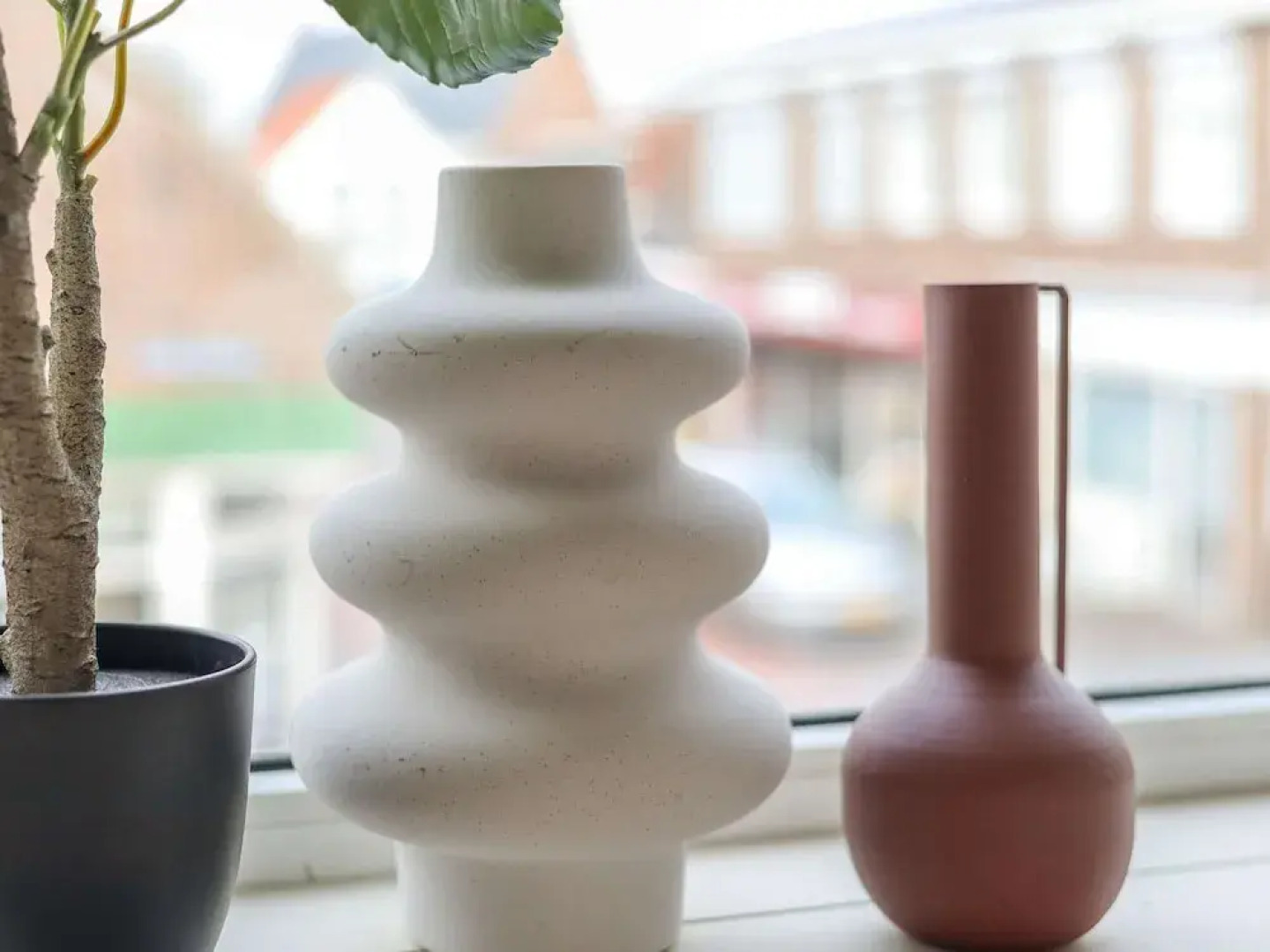 Pleasant Holiday Home in Vrouwenpolder With Garden