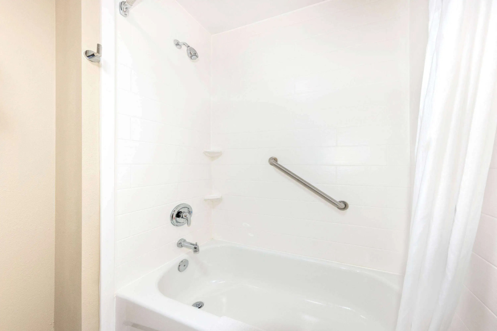 Days Inn by Wyndham Springville