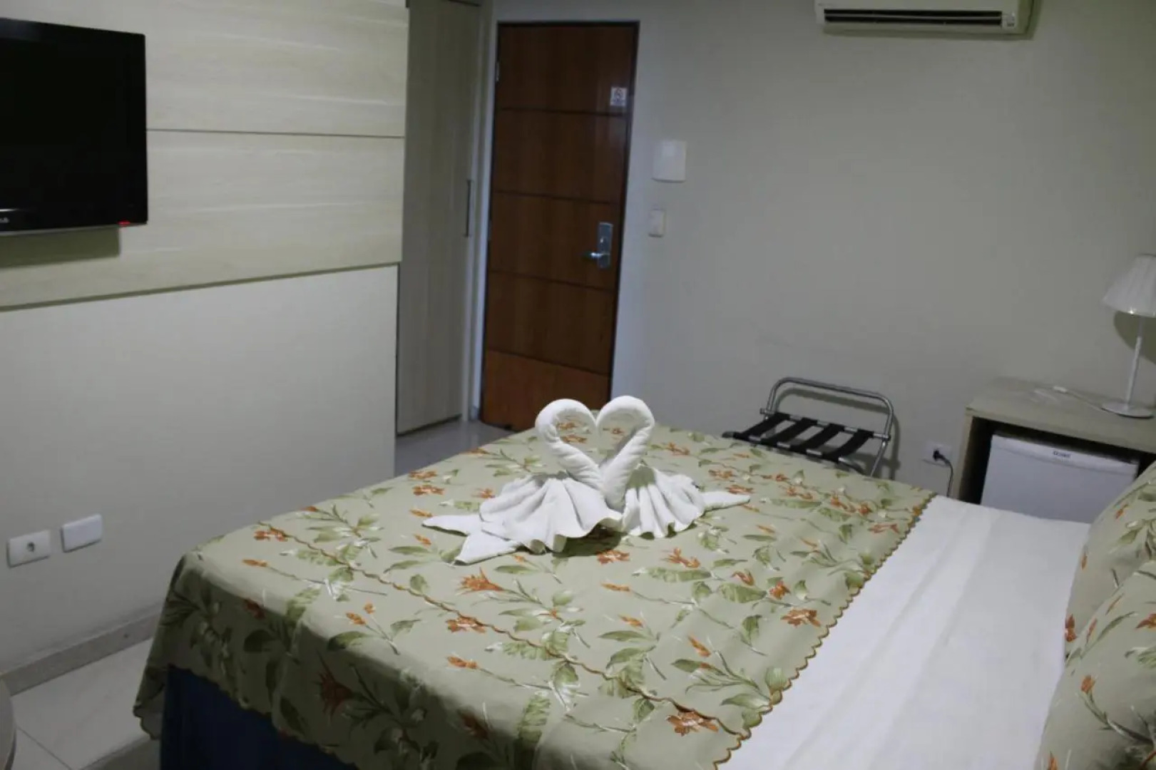 Hotel Cruzeiro