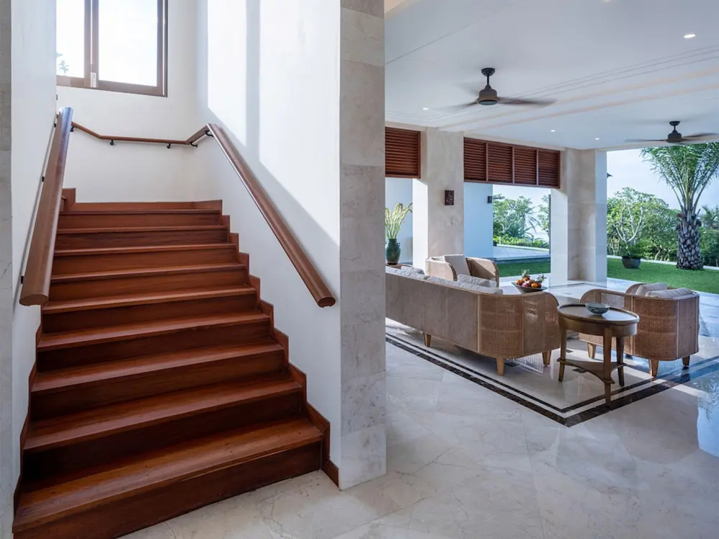 Villa Kailasha by Elite Havens