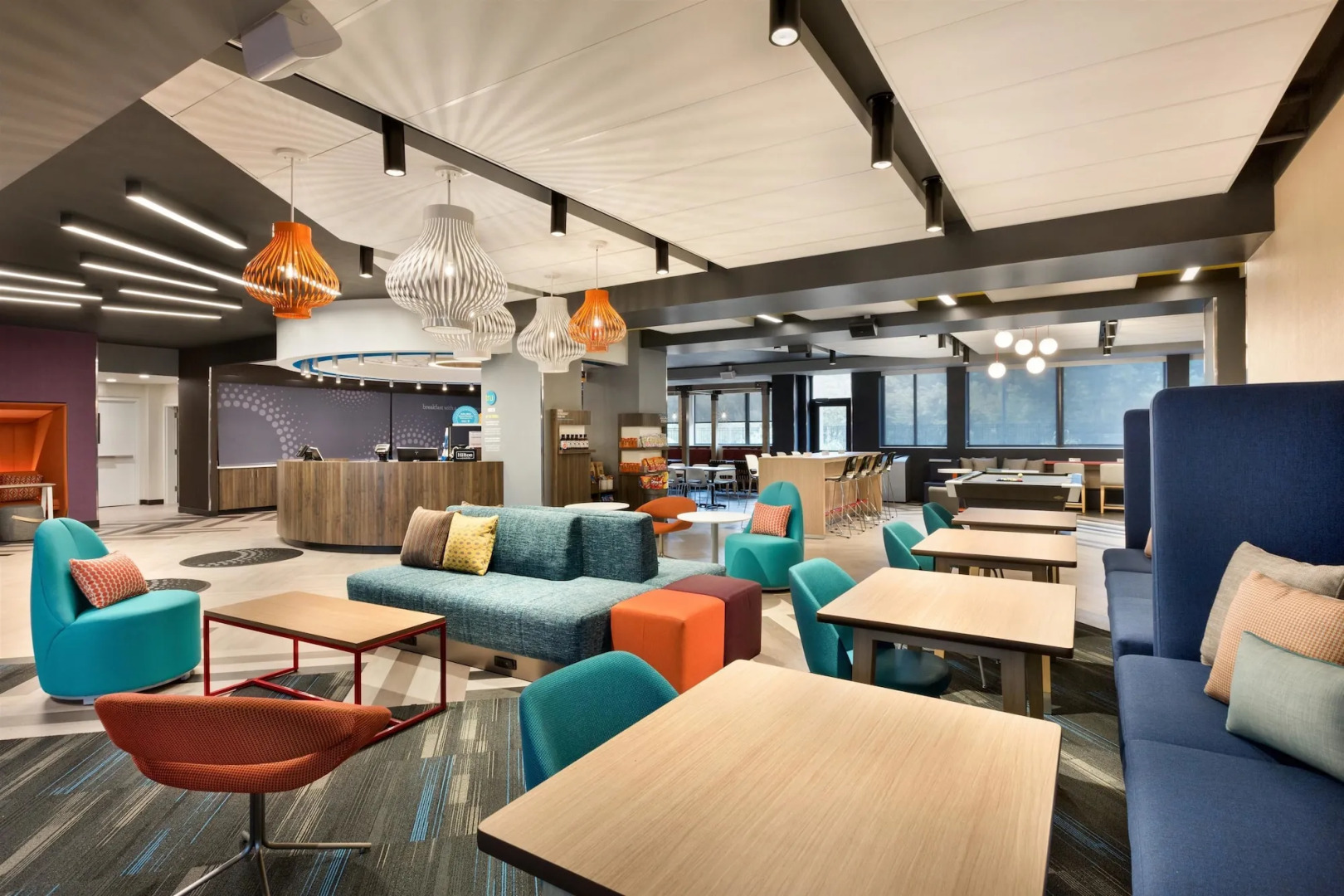 Tru by Hilton St. Charles St. Louis, MO