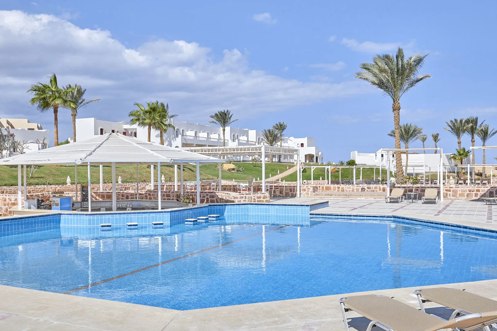 JAZ Neo Reef Marsa