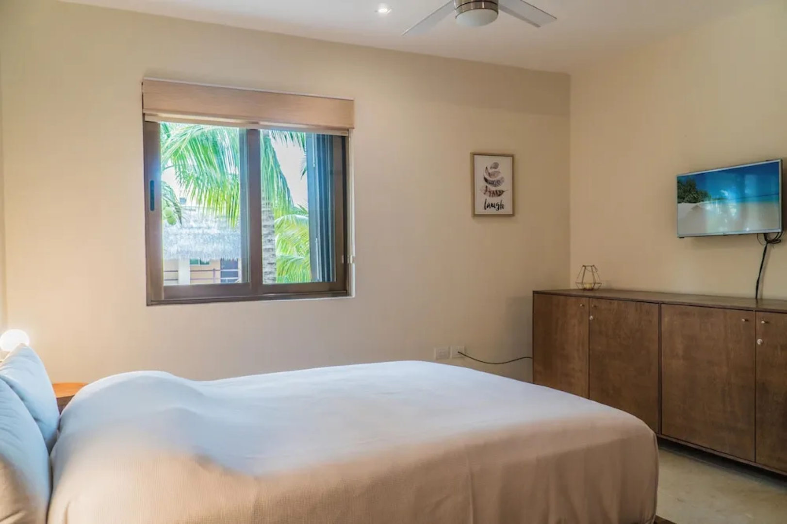 Pueblo Escondido 205 by Riviera Rentals