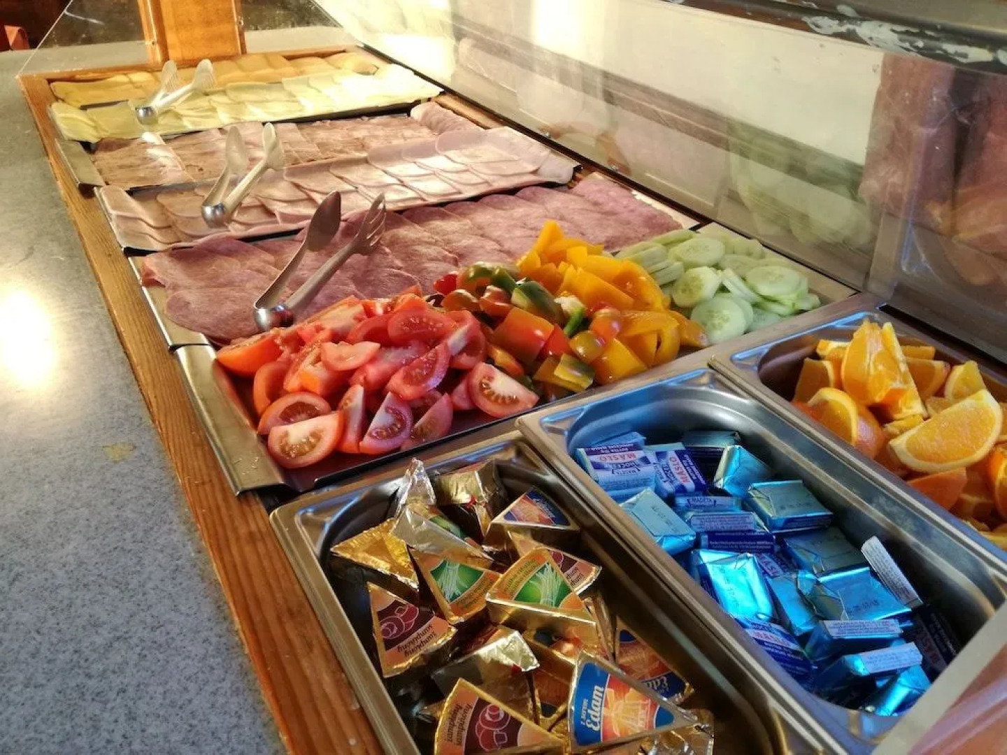 Schlosshotel Marienbad