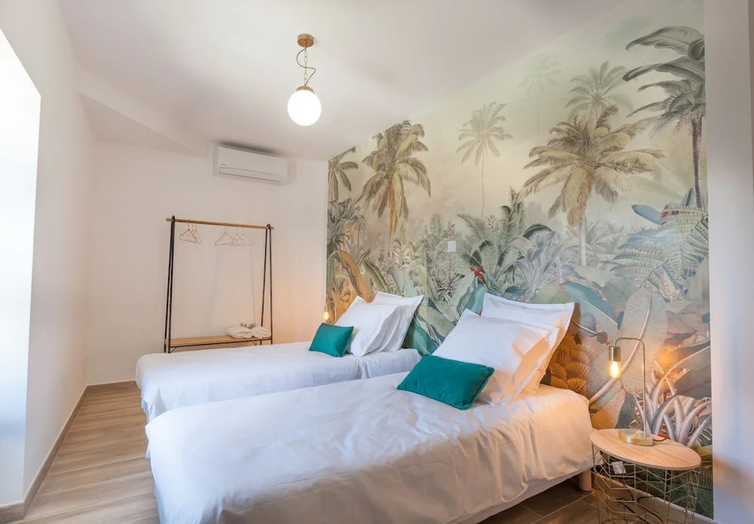 Clos Olivier de Serres