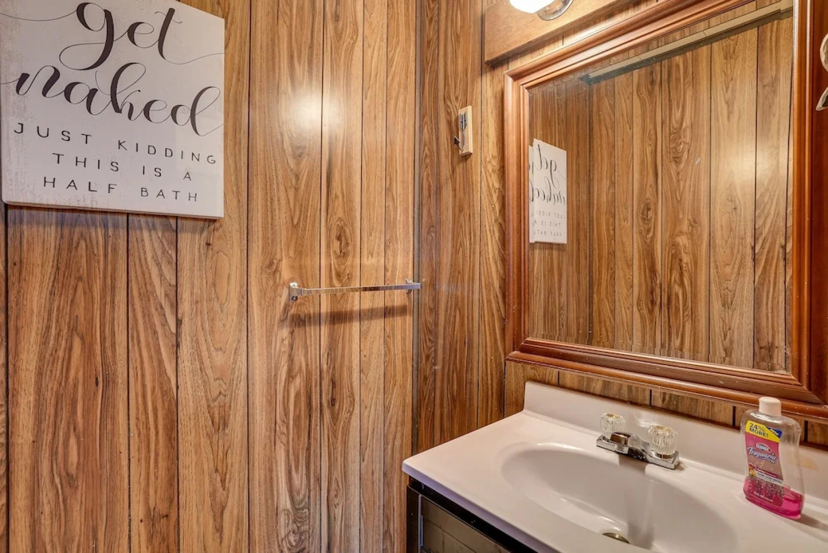 Waterfront Louisiana Home w/ Private Boat Launch!