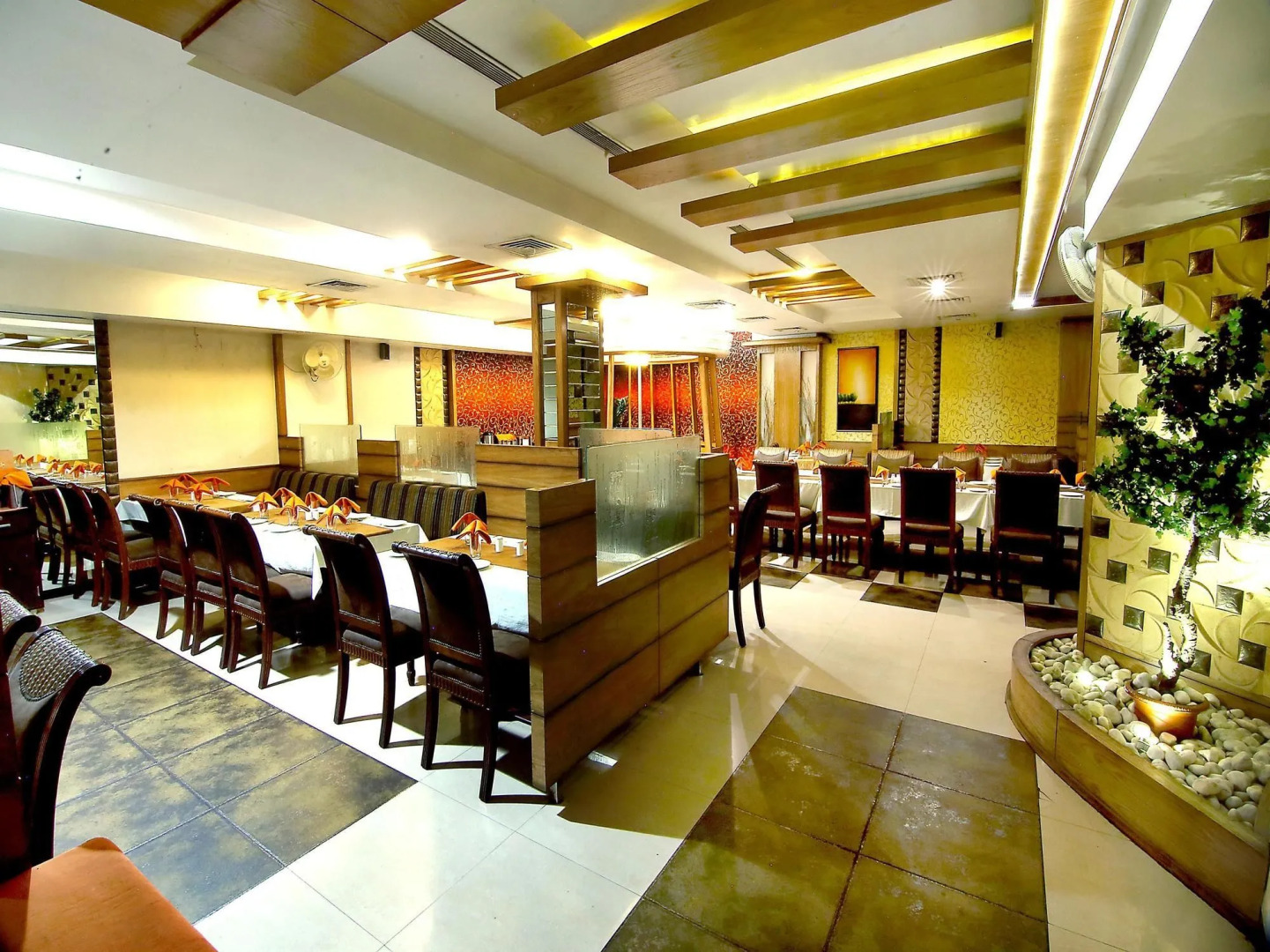 OYO Rooms MG Road Raipur