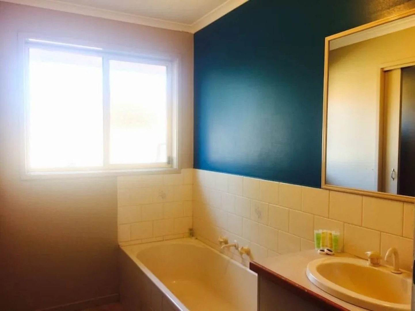 Echuca Moama Holiday Accommodation 1