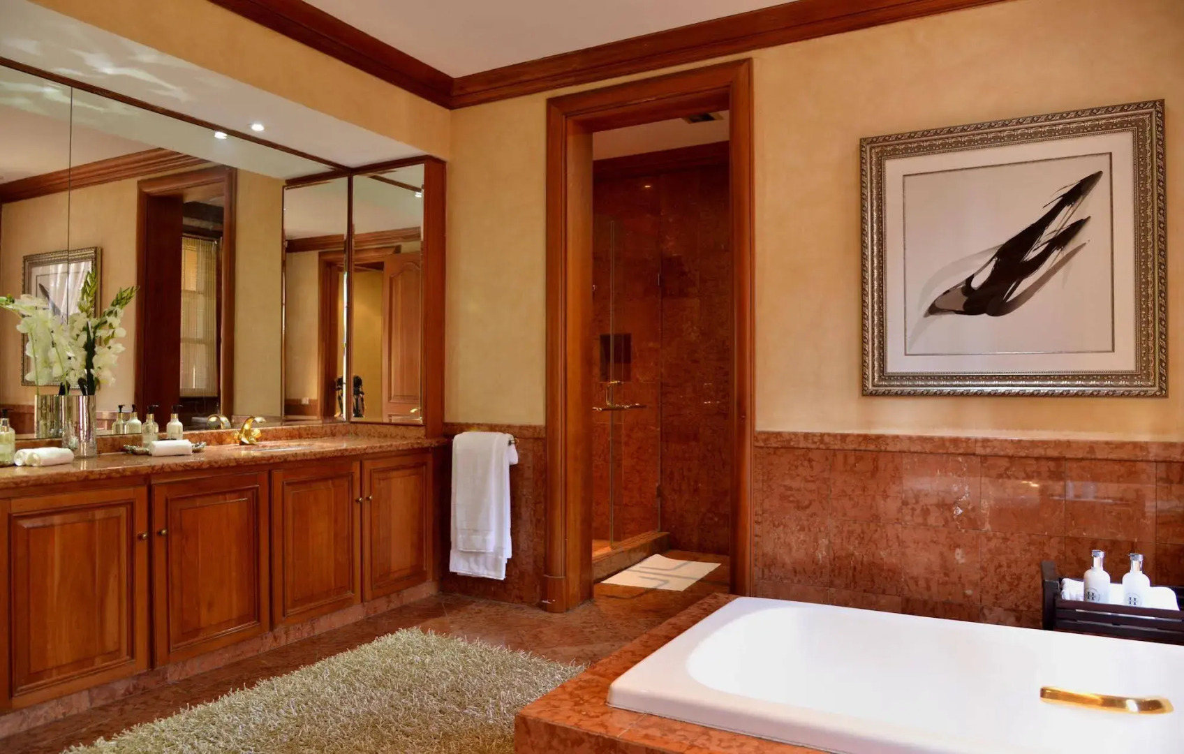 Am Milner Guesthouse