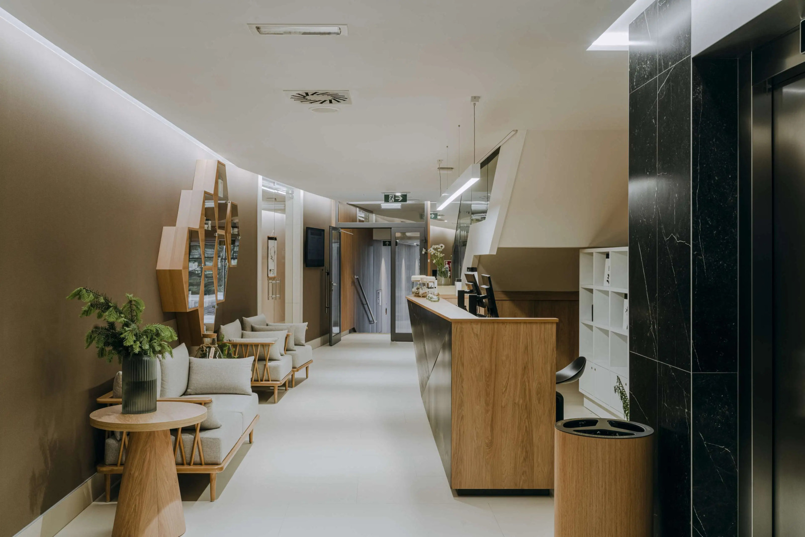 Radisson Hotel Szklarska Poręba