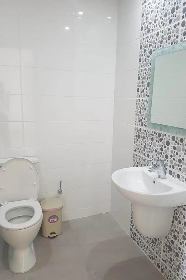 Evabelle Napa Hotel Apartments