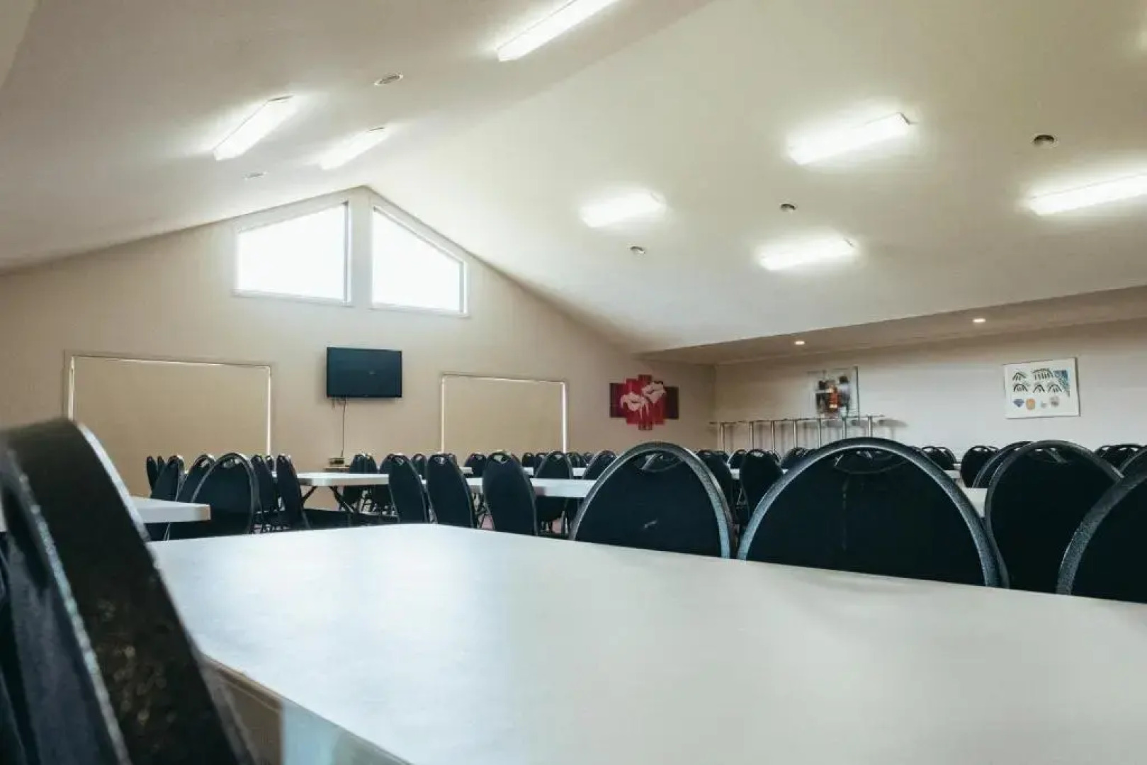 Eaglehawk Park Canberra