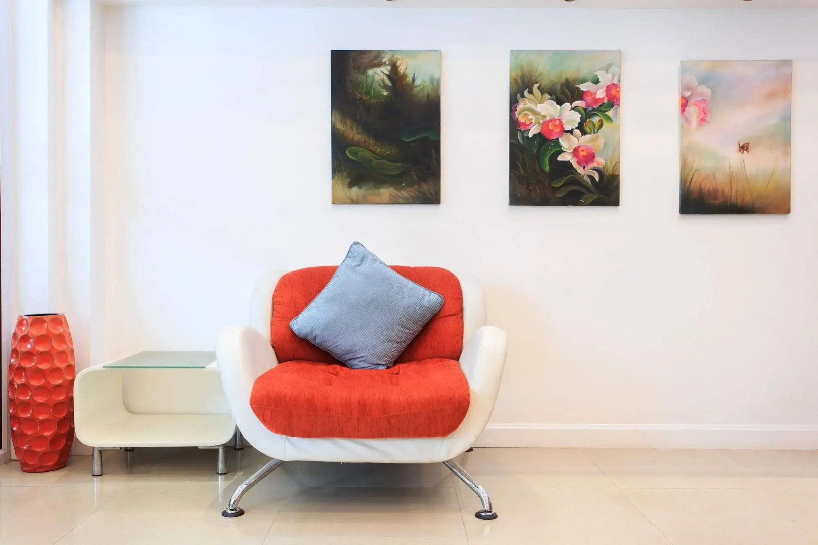 Chaweng Budget Hotel