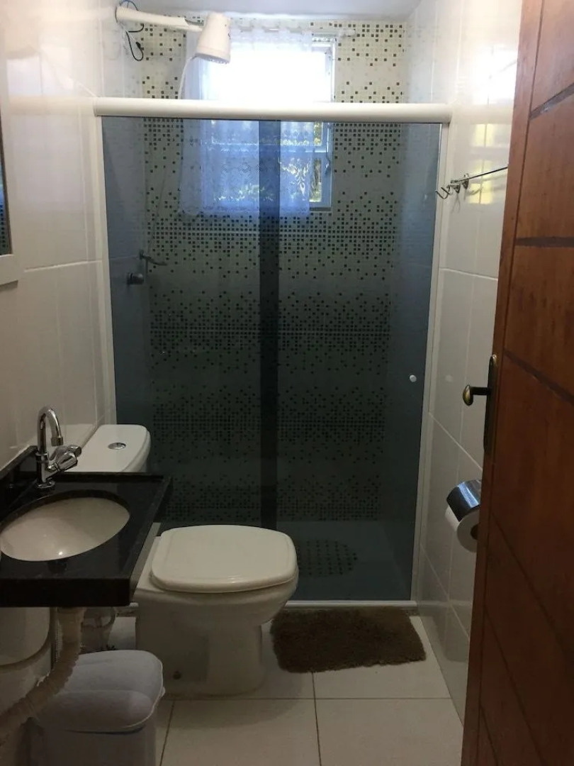 Pousada Marinho Society