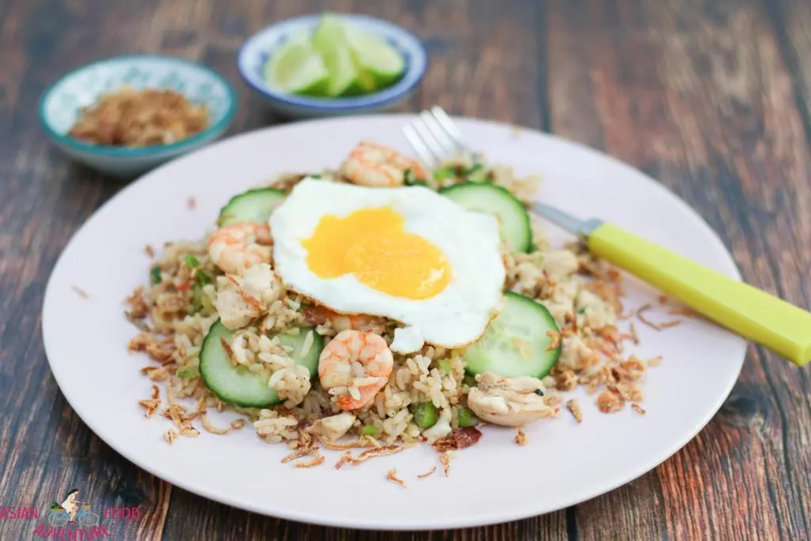 Suarti Resort Villas & Gallery