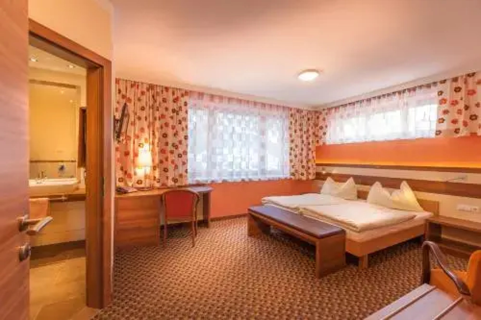 Wirtshaus Gruber Weitenegg