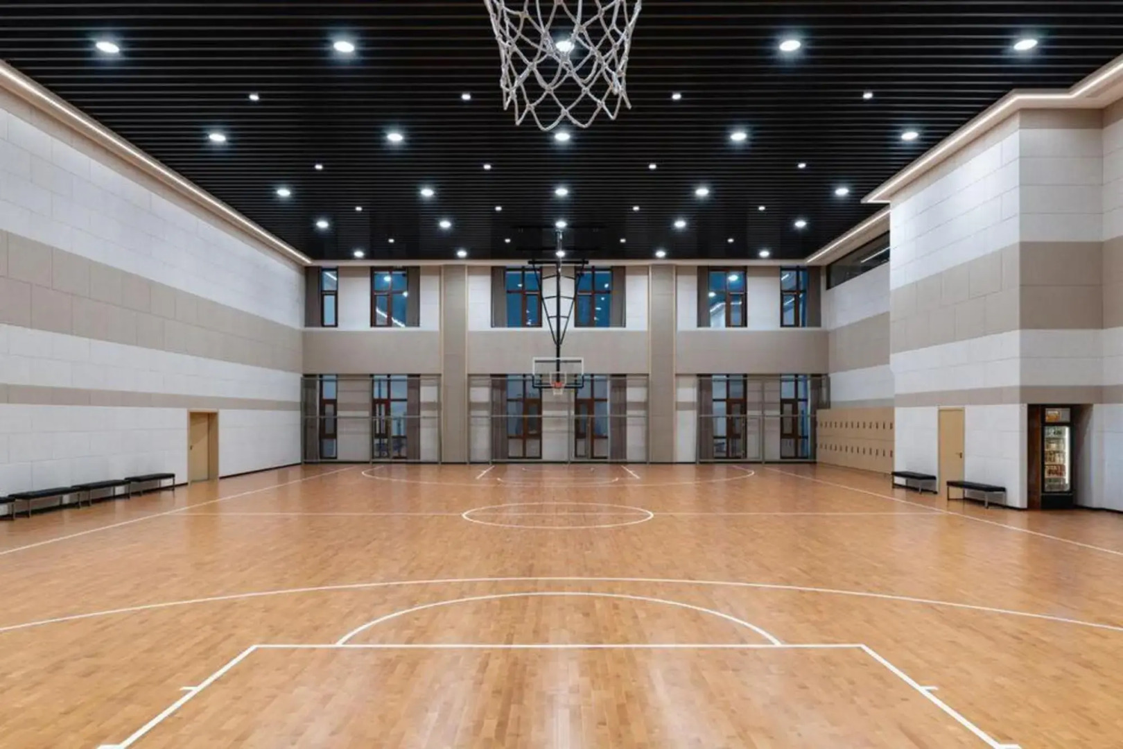 Novotel Jinniu Hotel