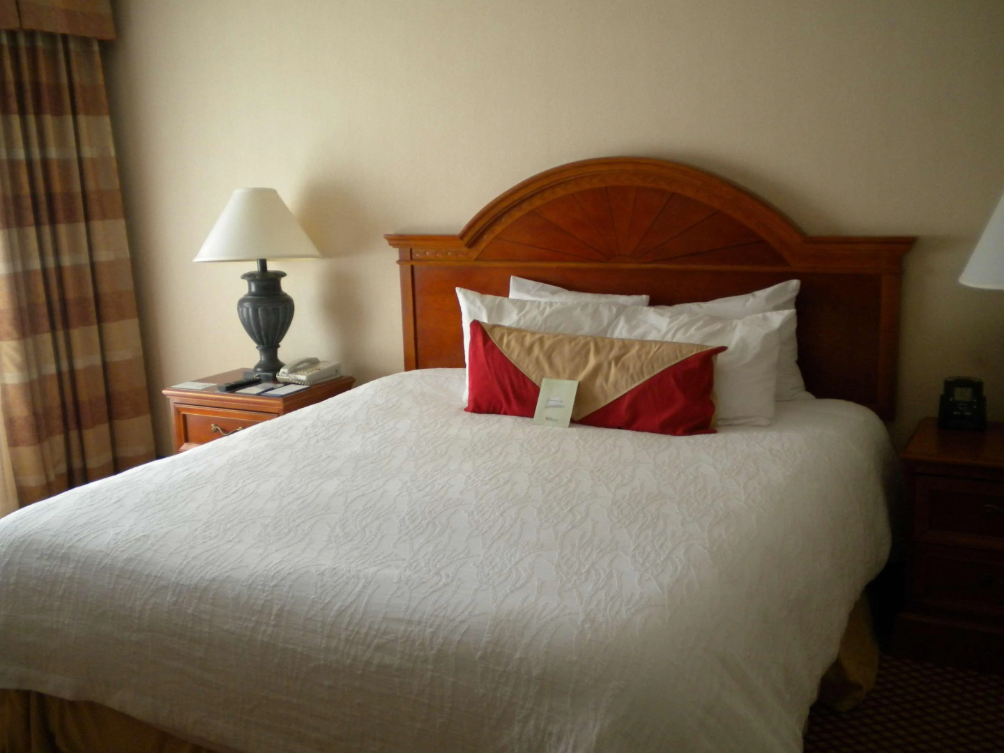 Hilton Garden Inn Williamsburg