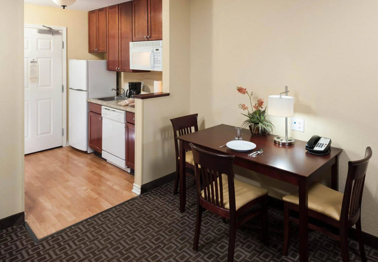 TownePlace Suites by Marriott Texarkana