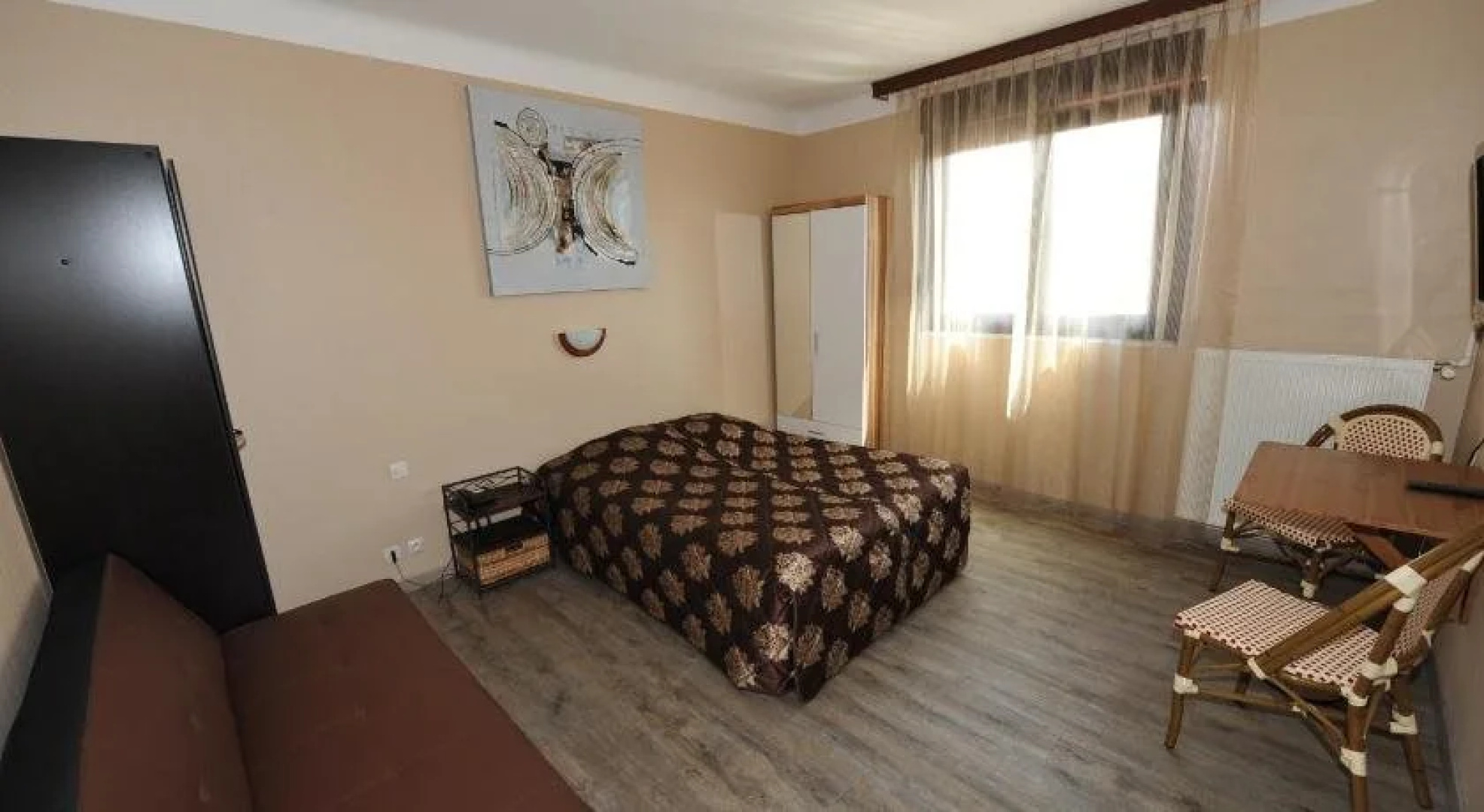 Relais Diane
