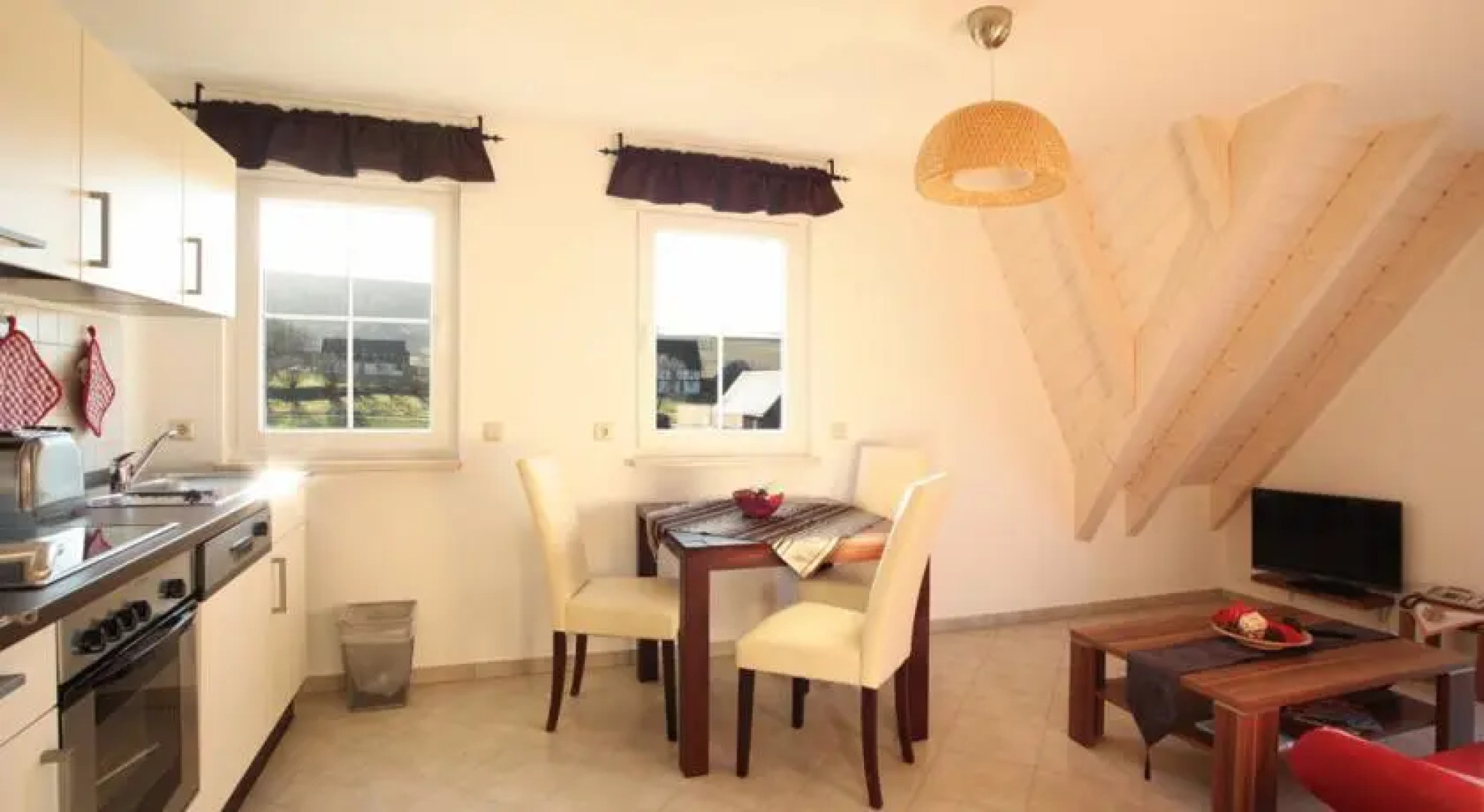 Landhotel zu Heidelberg