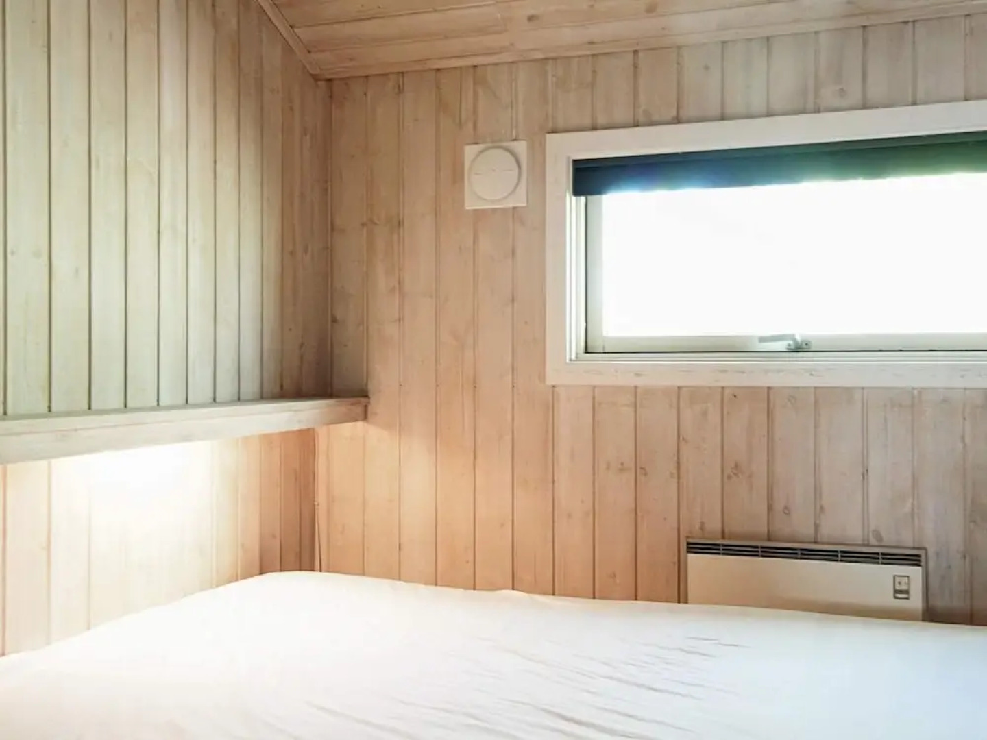 Seaside Oasis With Pool - By Traum Ferienwohnungen