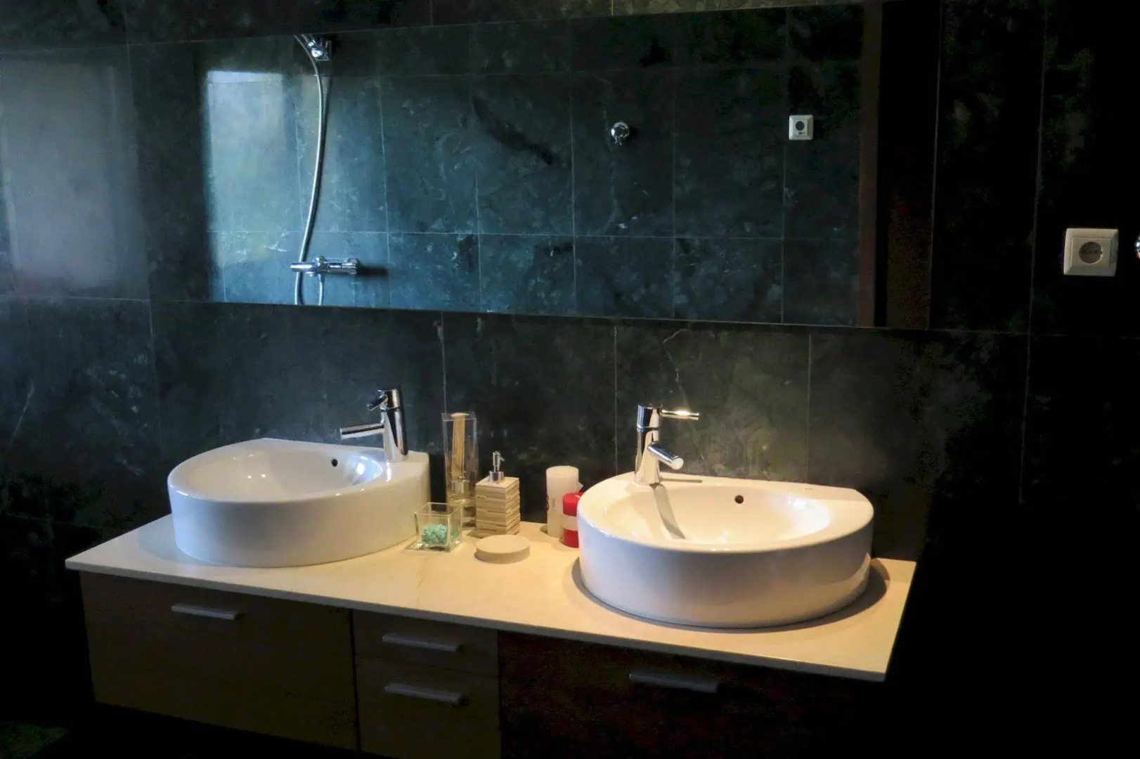 Sweet Home Braga Hostel & Guest House