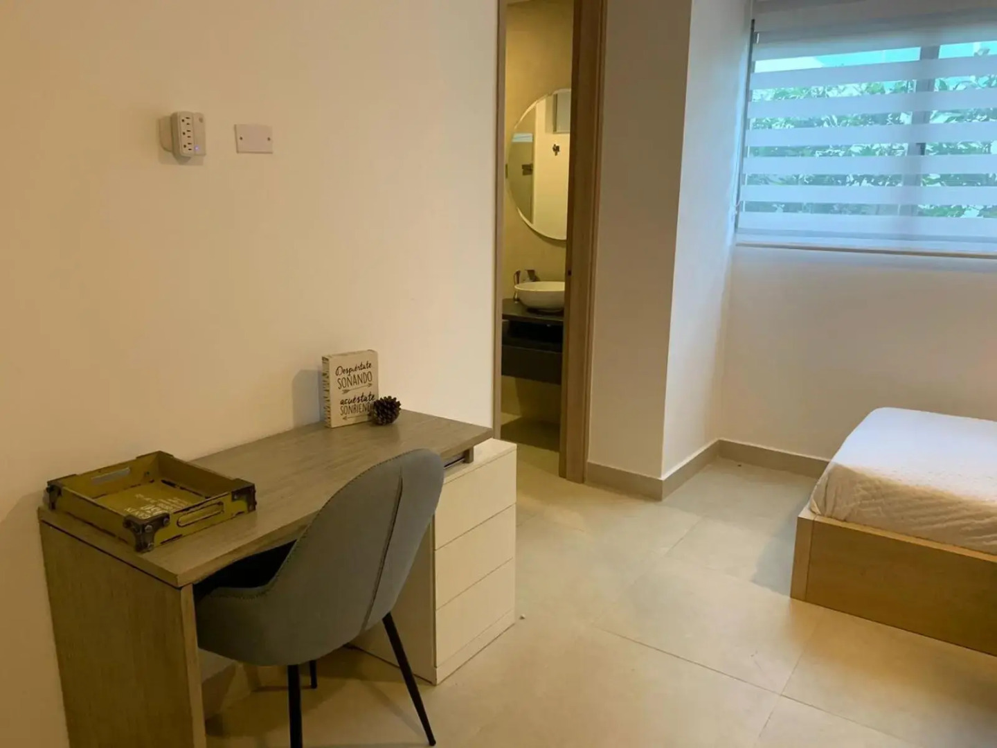 Ocean Club Resort Beach House