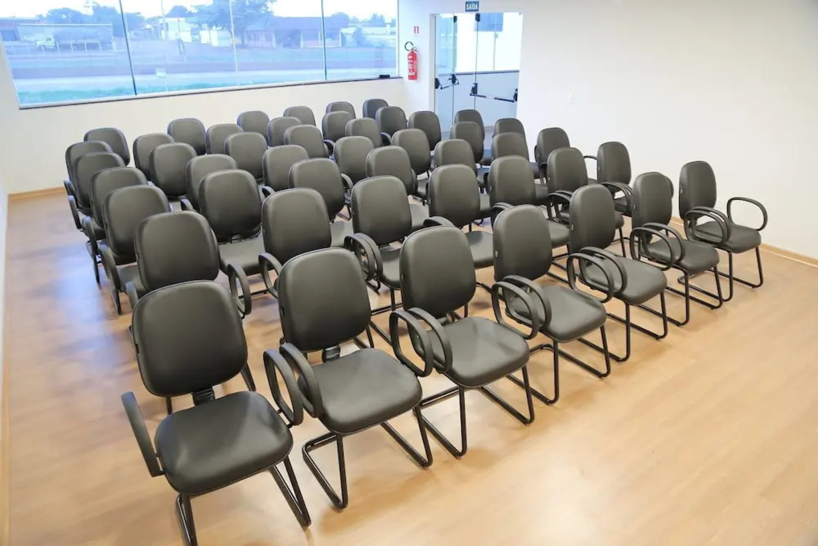 Rota Hotéis Itumbiara