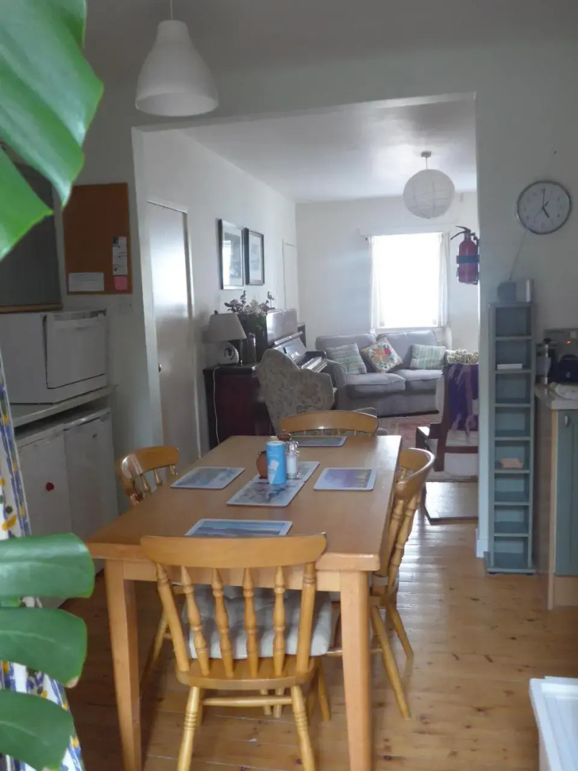 Arkland Self-Catering